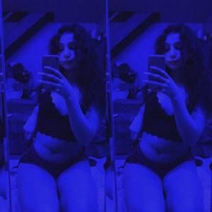 Meet your Posher, Dani